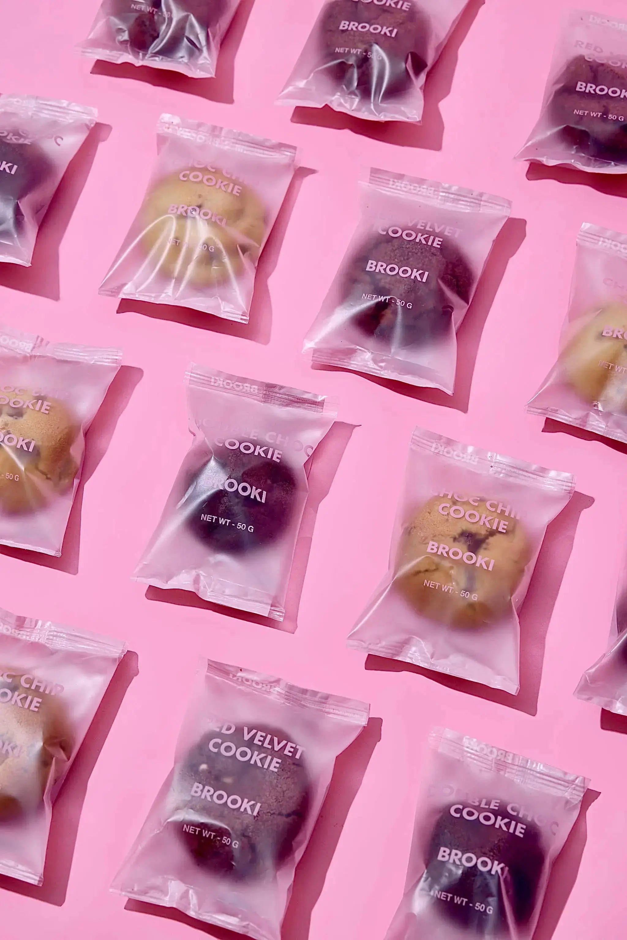 Corporate Gift Ideas for Australian Offices (That Aren't a Hamper)