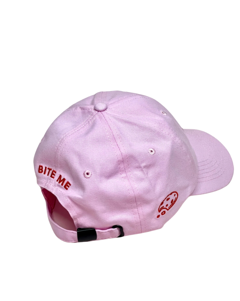 Brooki Cap