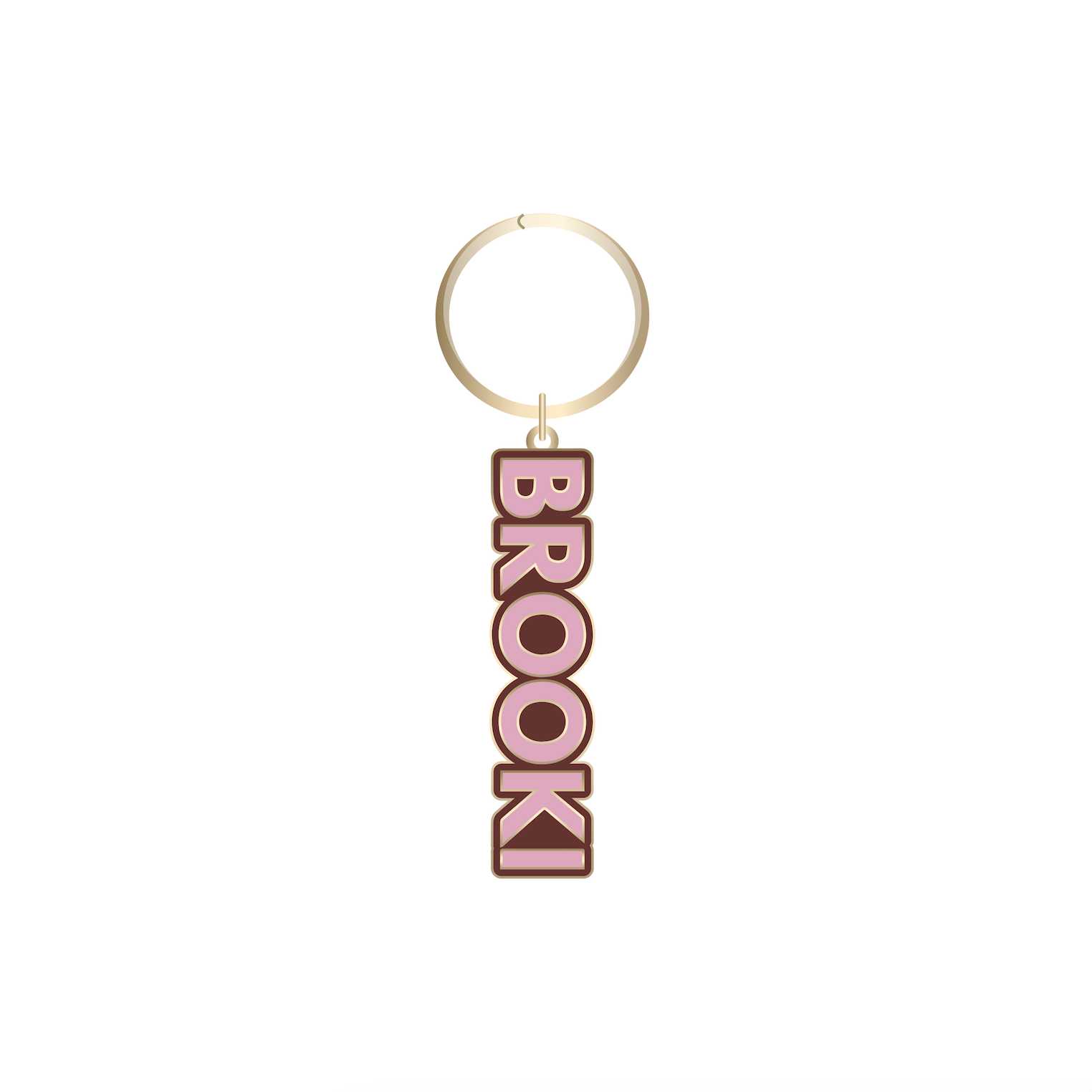 Keyring