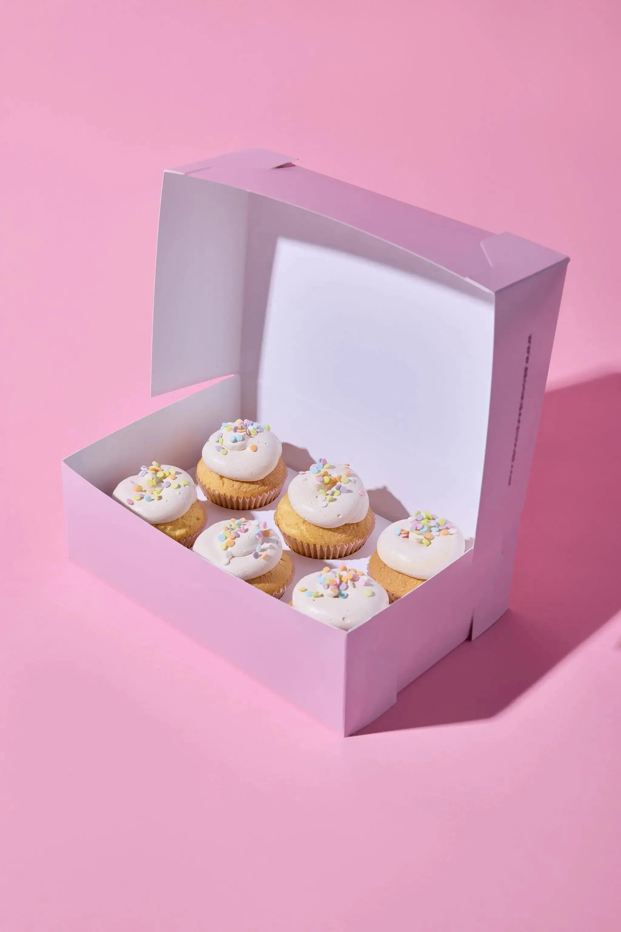 Brisbane Best Cupcakes
