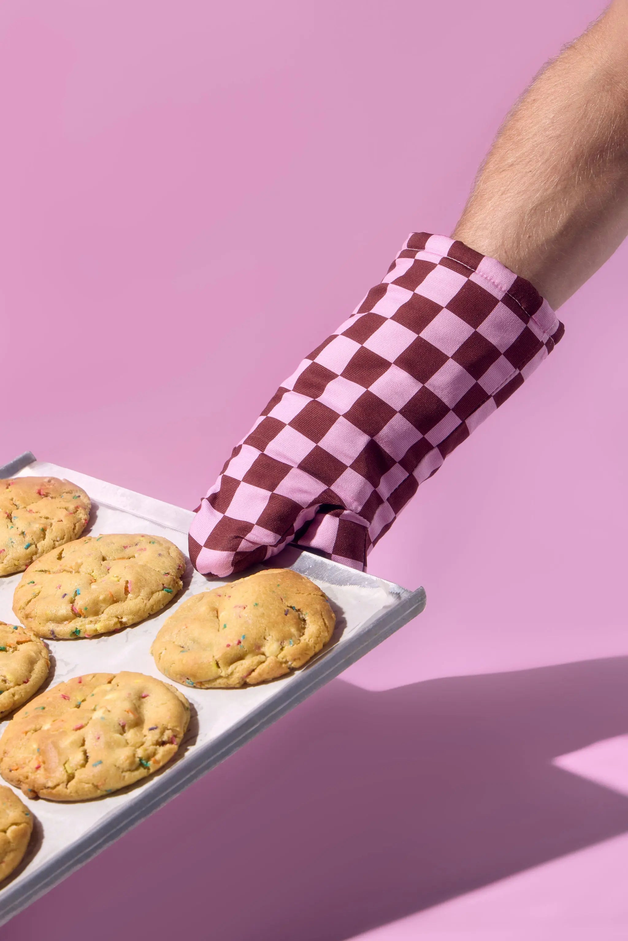 Bake With Brooki | Transform Your Kitchen Experience – Brooki