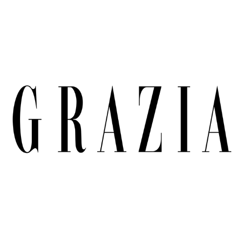 Brooki_Press