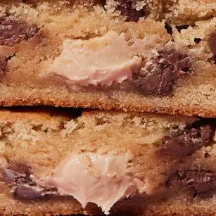 Bueno Cookie
