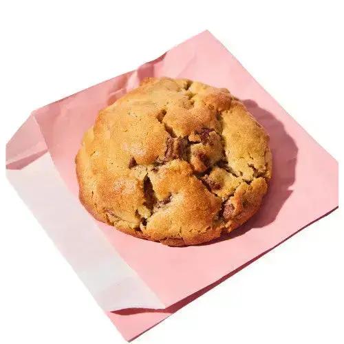 Choc Chip Cookie