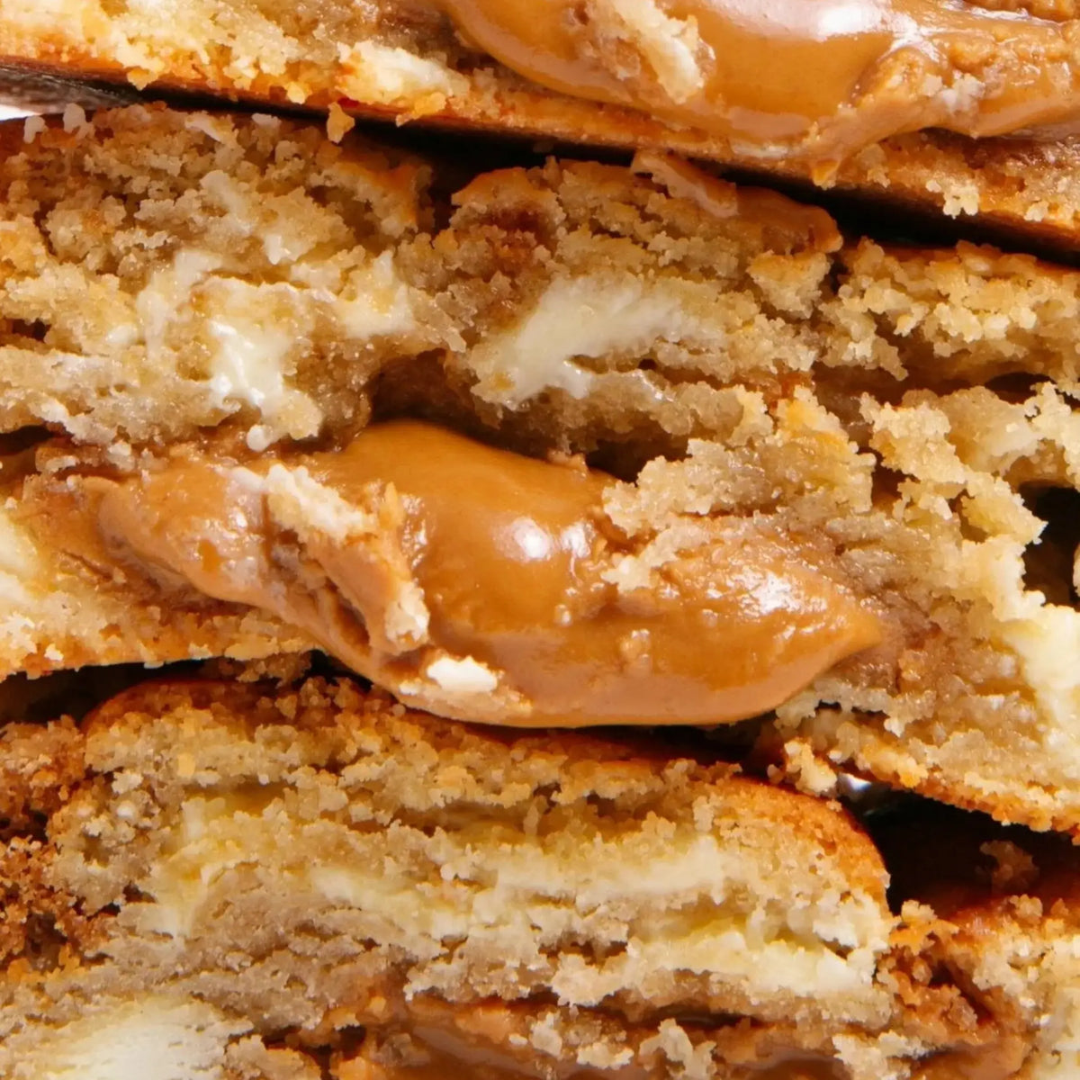 Biscoff