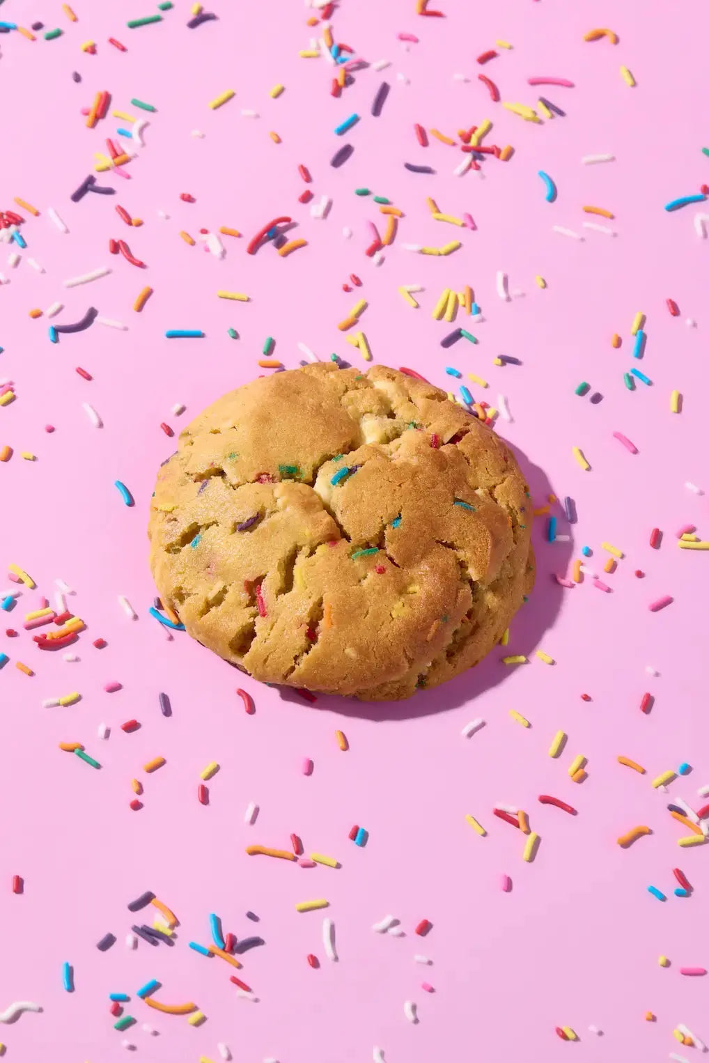 Kilo cookie for delivery