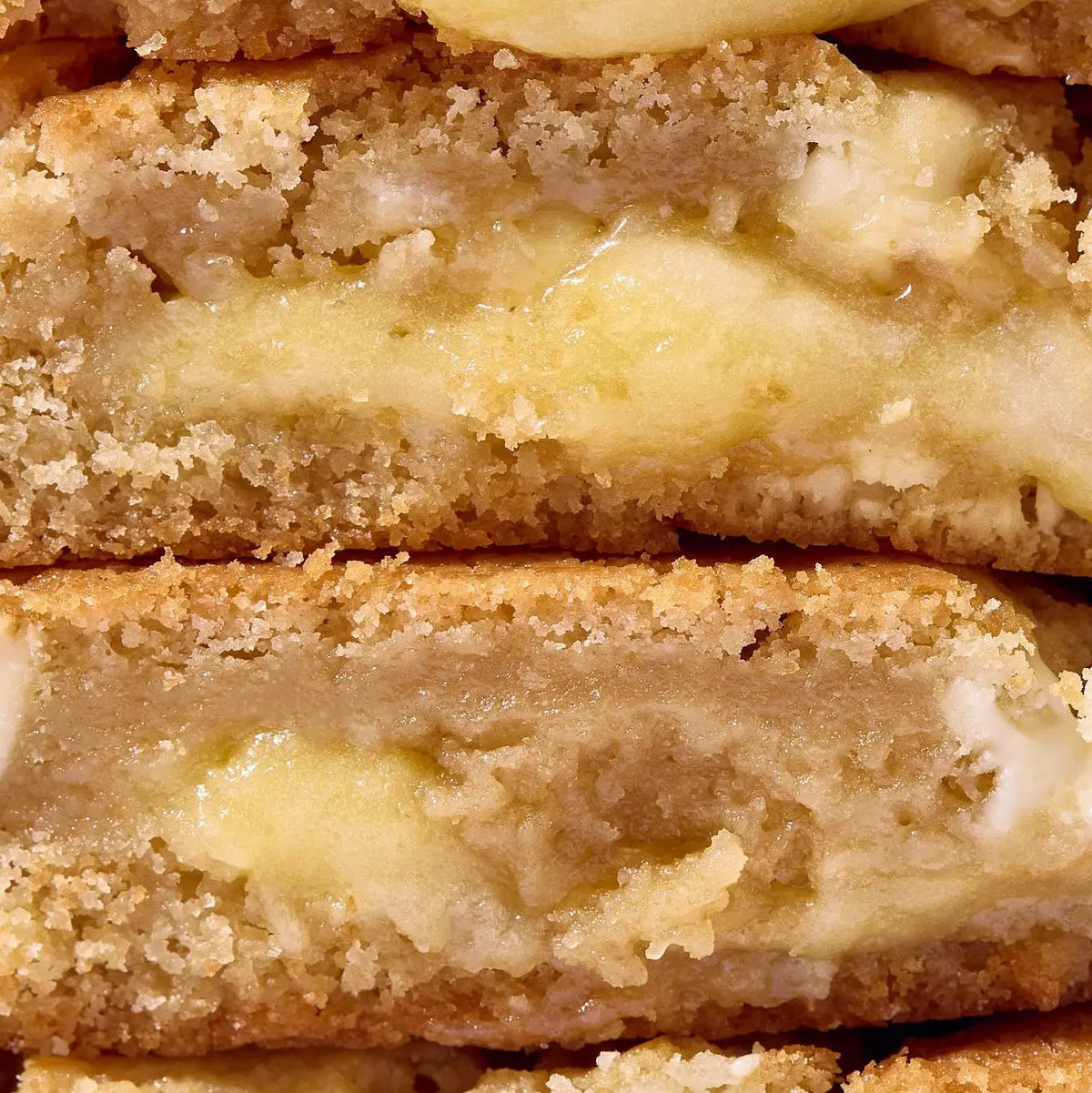 Lemon Cheesecake