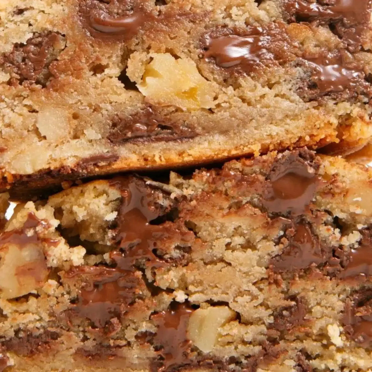 New York Cookie