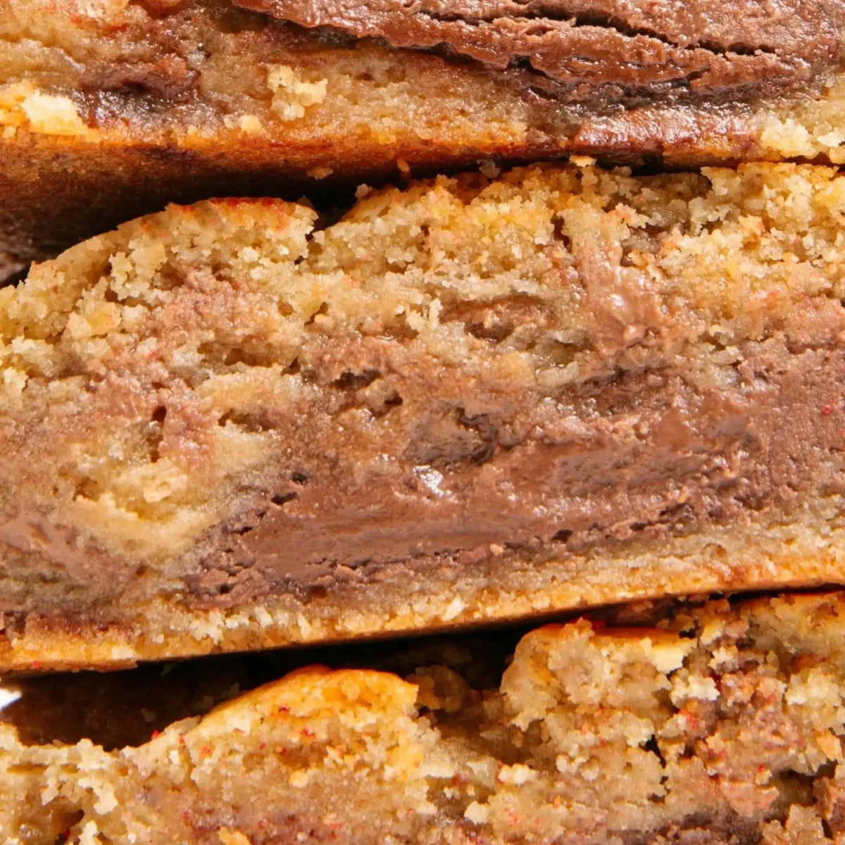 Nutella