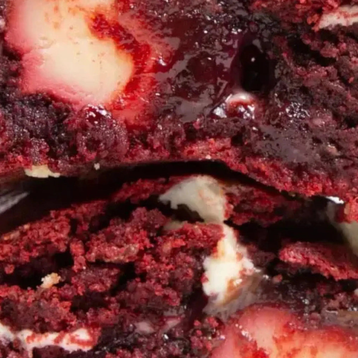 Red Velvet
