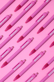 Brooki Pen Brooki Bakehouse
