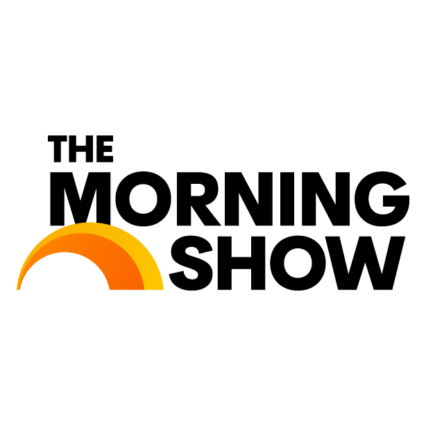 Morning_Show_Brooki