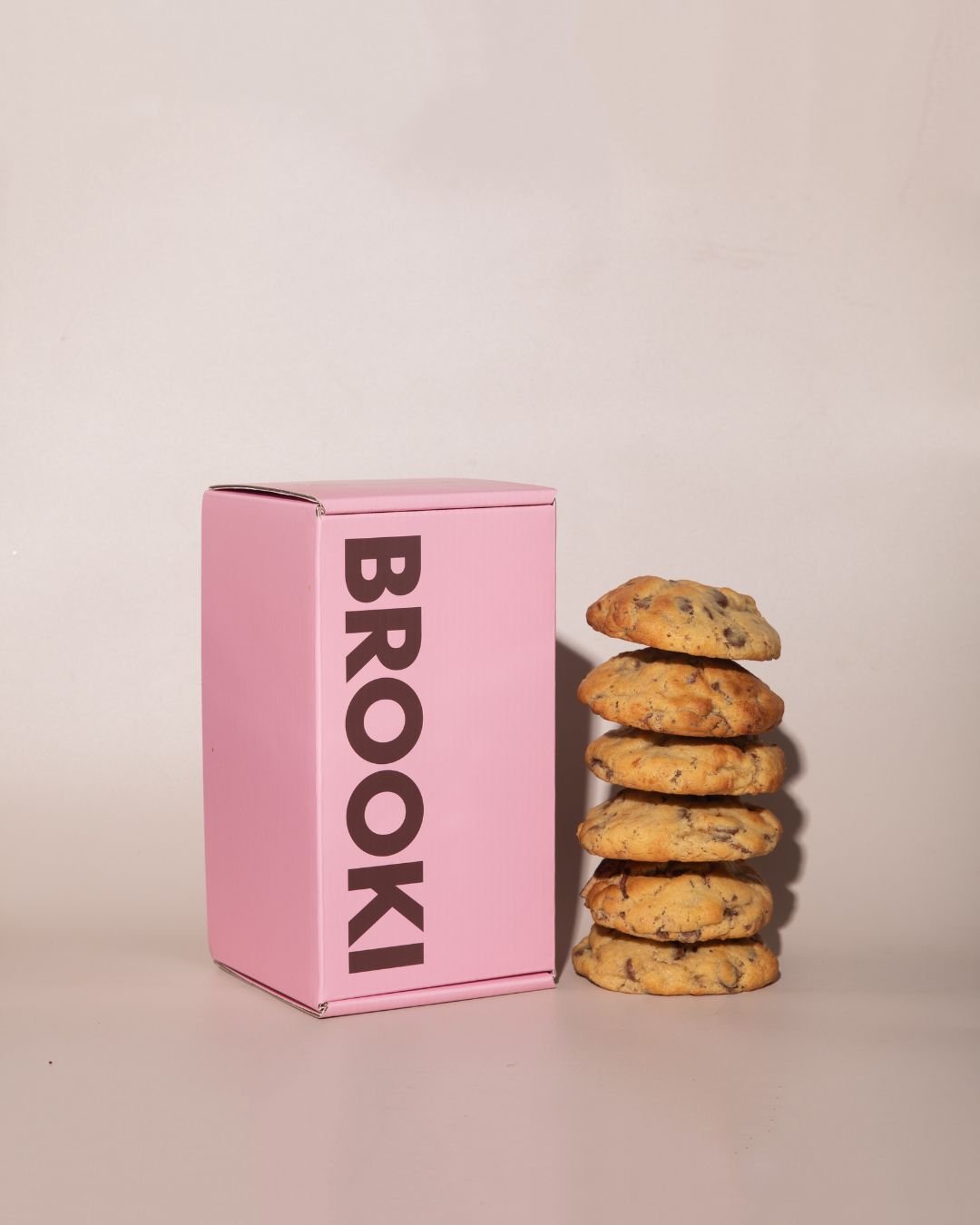 the-8-best-cookies-baked-in-chicago-purewow