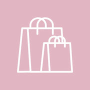 Pickup Instore - Brooki Bakehouse